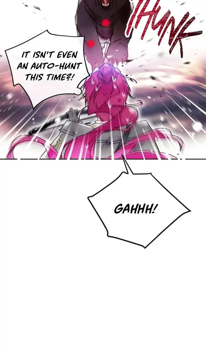 Villains Are Destined to Die Chapter 67 image 35_optimized